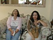 Catalina2003 011.jpg: 2003/09/20 - Fati's Wedding Shower - 2003